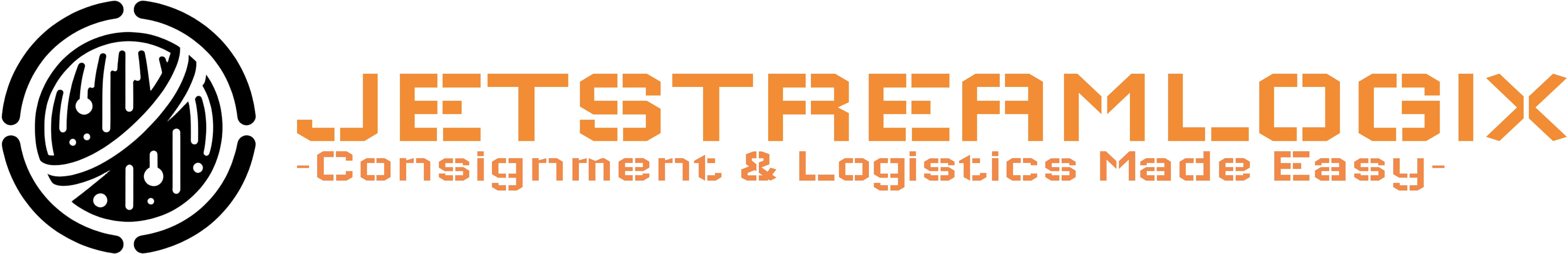 JETSTREAMLOGIX